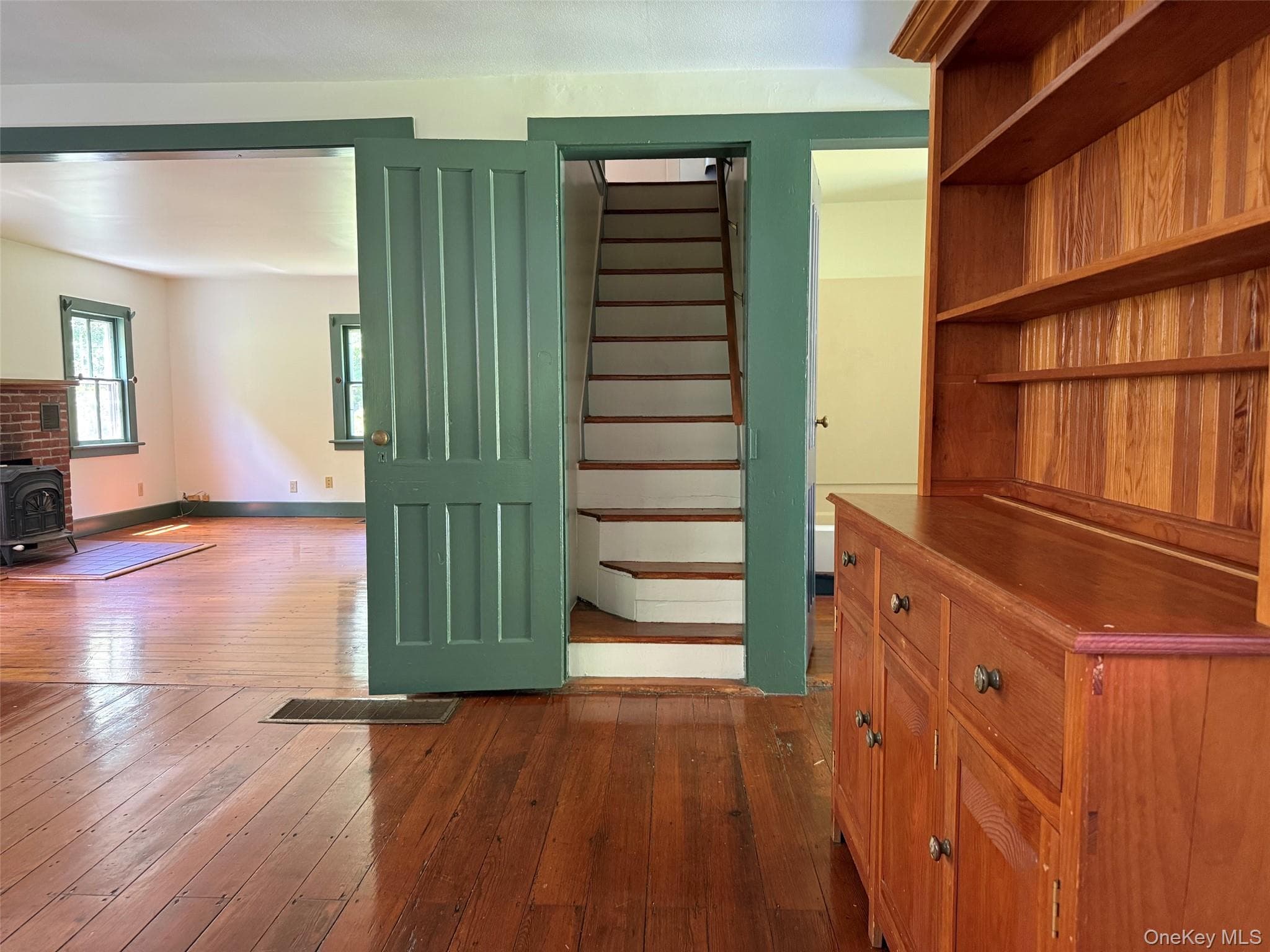 286 Manor Rock Road thumbnail 22