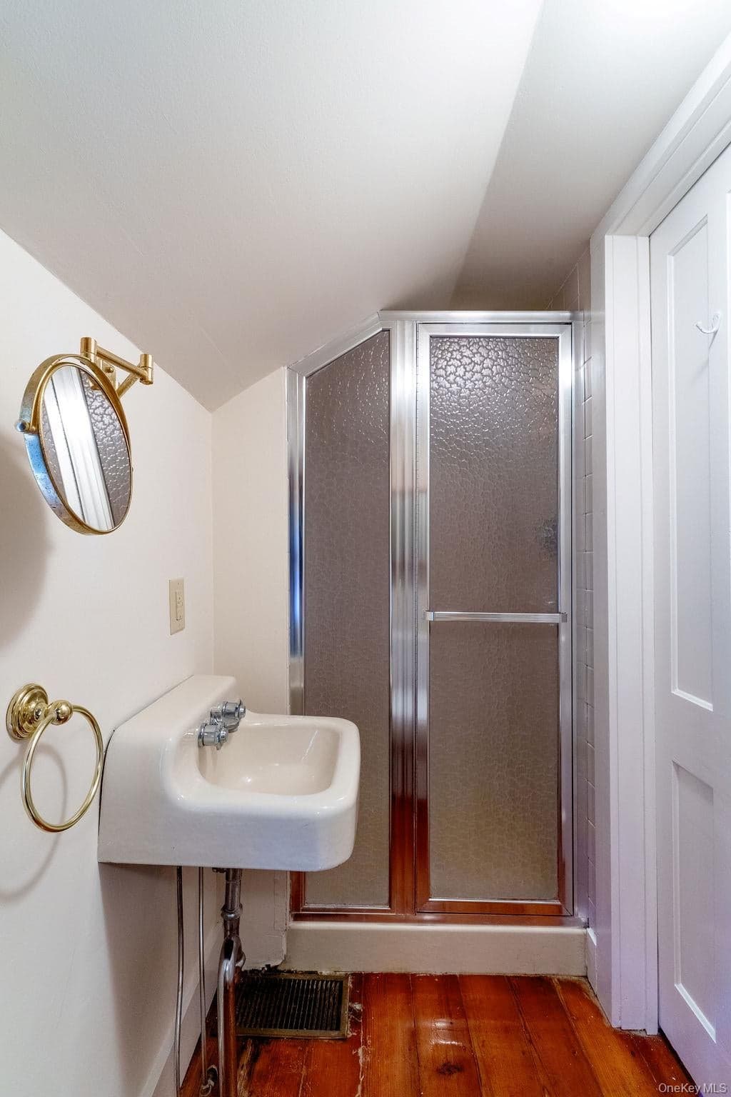 286 Manor Rock Road thumbnail 27