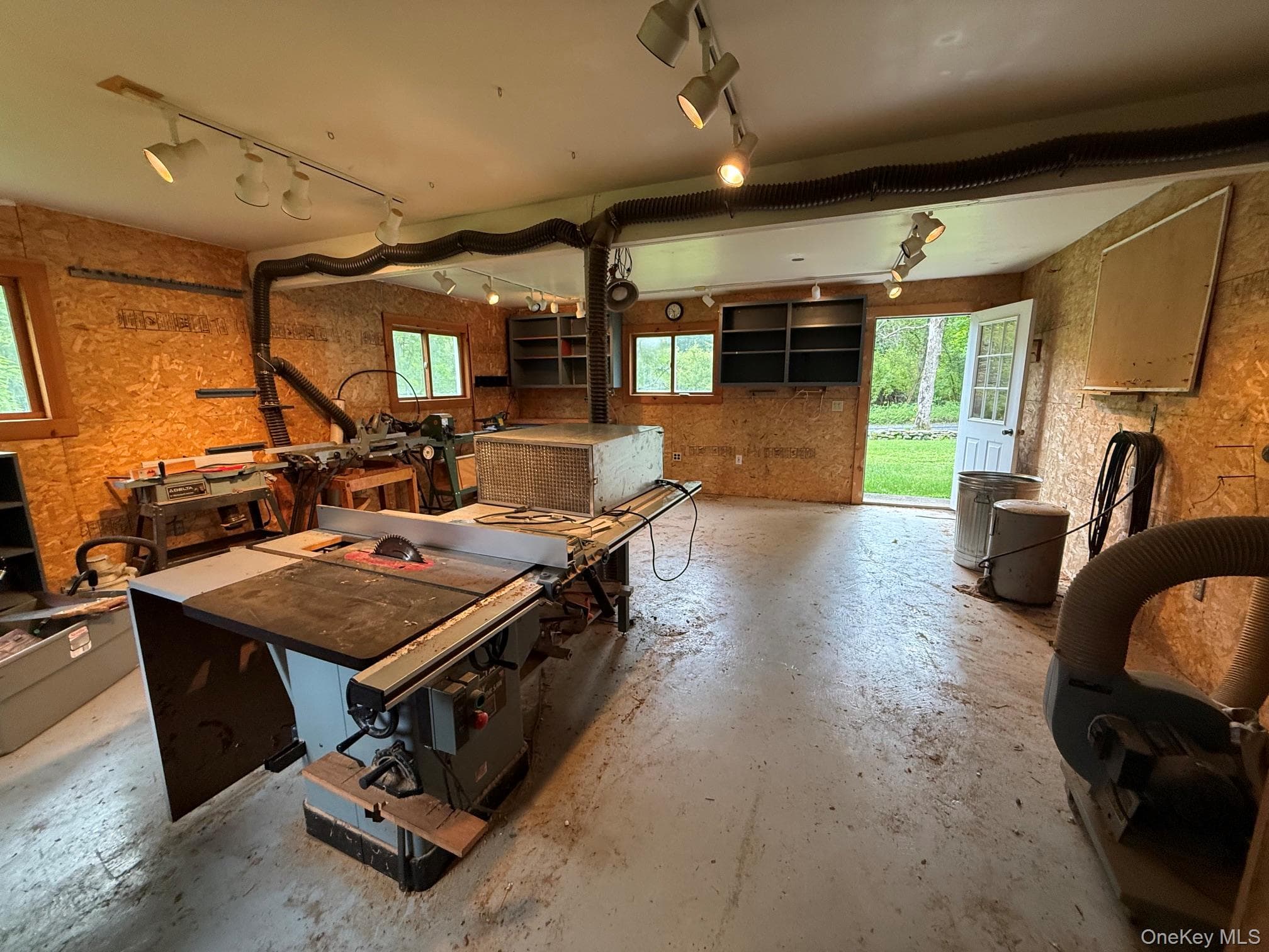 286 Manor Rock Road thumbnail 42