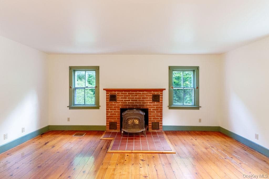 286 Manor Rock Road thumbnail 10