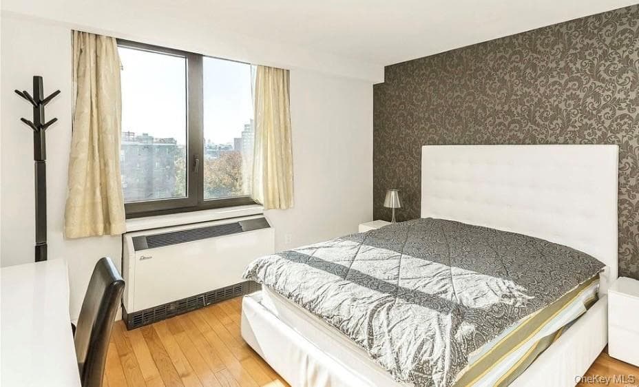 39-16 Prince Street Unit: 8E thumbnail 13