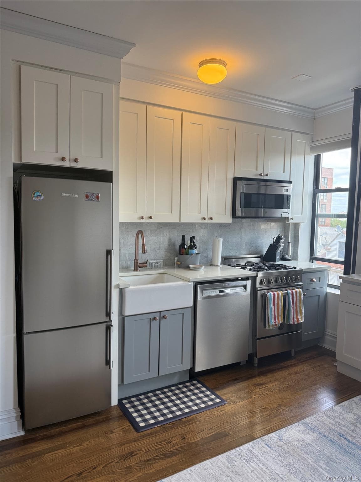 42-22 Ketcham Street Unit: D11, Elmhurst