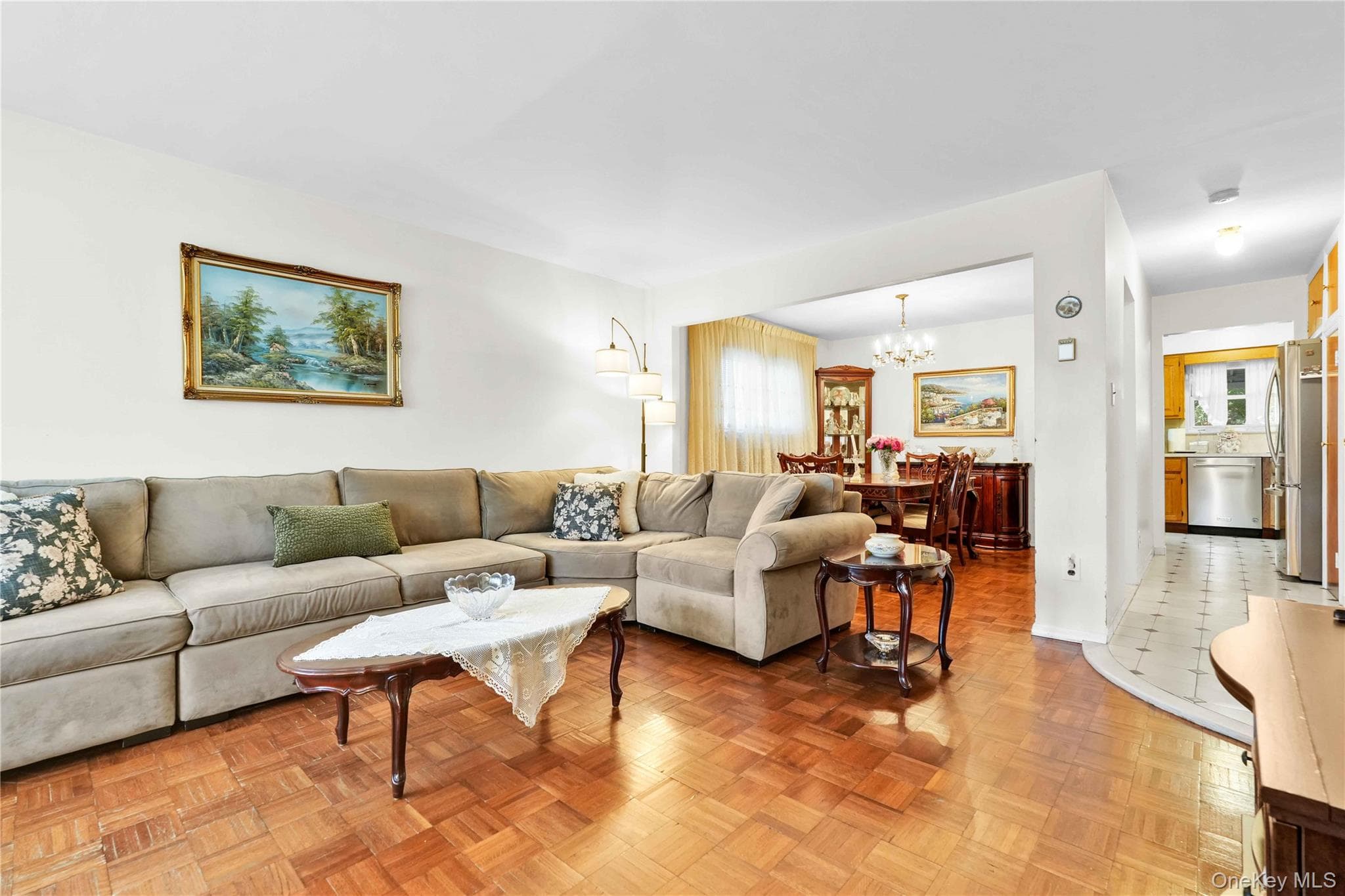 115-33 10th Avenue thumbnail 3
