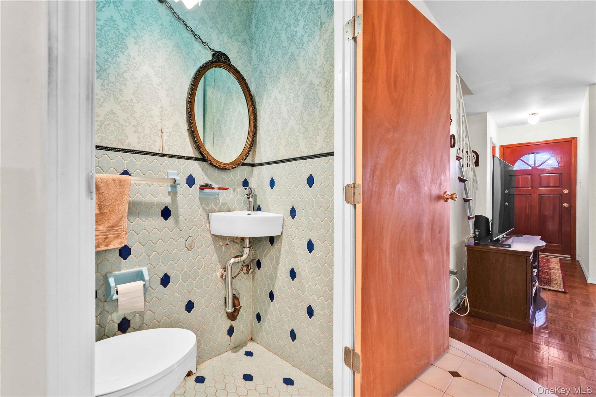 115-33 10th Avenue thumbnail 11