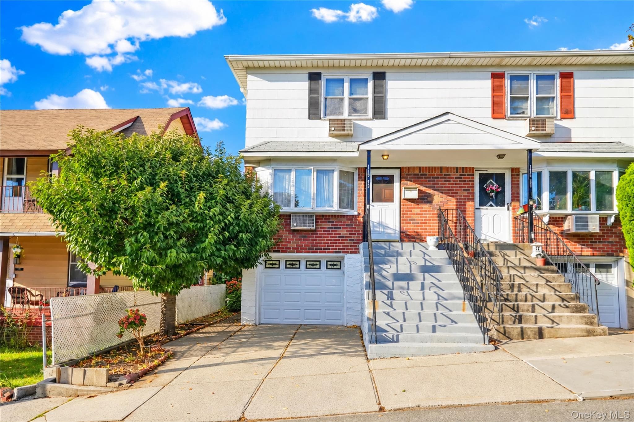 115-33 10th Avenue, College Point