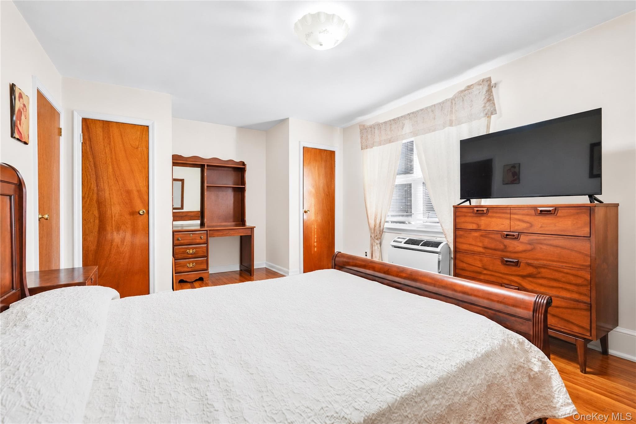 115-33 10th Avenue thumbnail 14