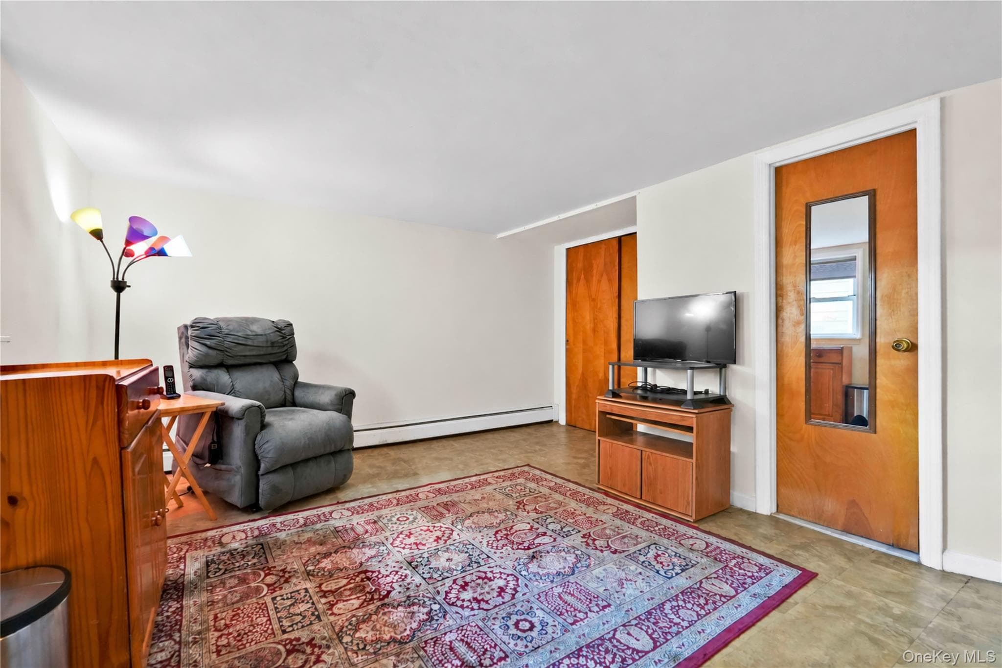 115-33 10th Avenue thumbnail 19