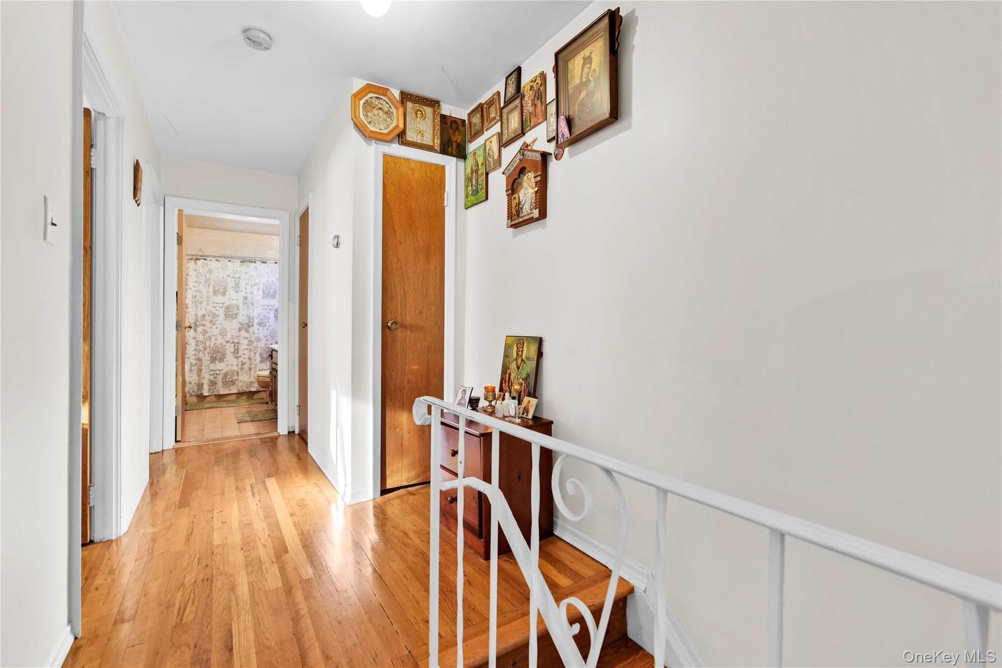 115-33 10th Avenue thumbnail 12