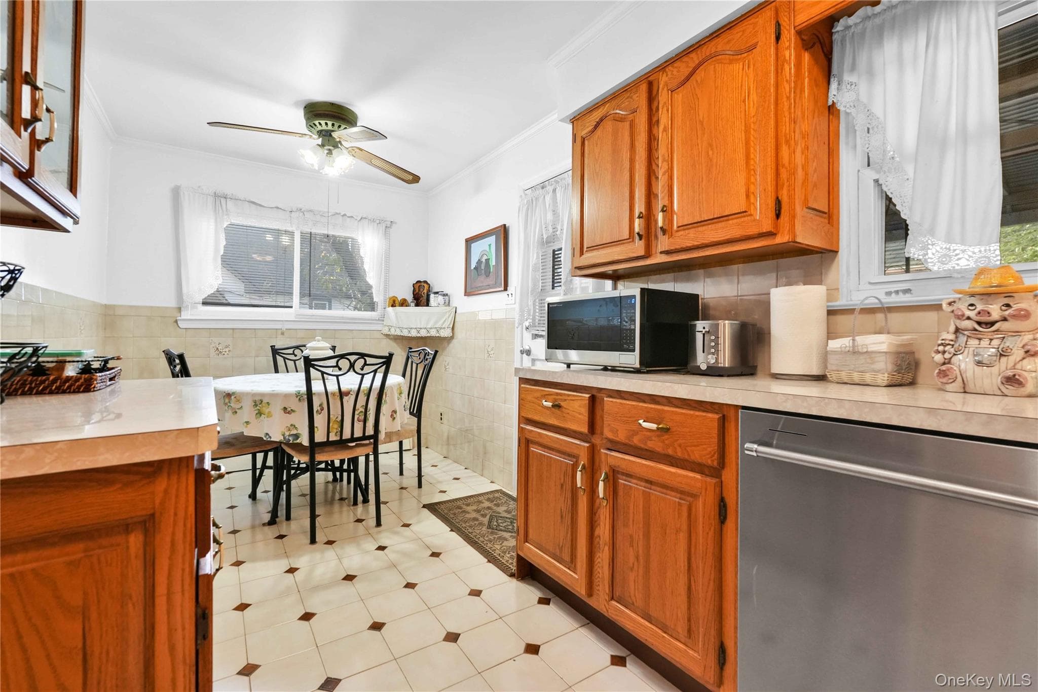 115-33 10th Avenue thumbnail 8