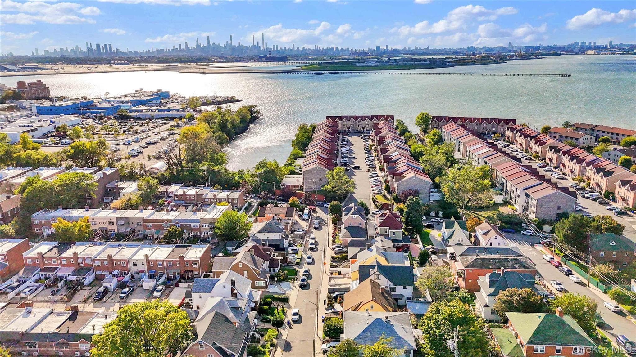 115-33 10th Avenue thumbnail 25
