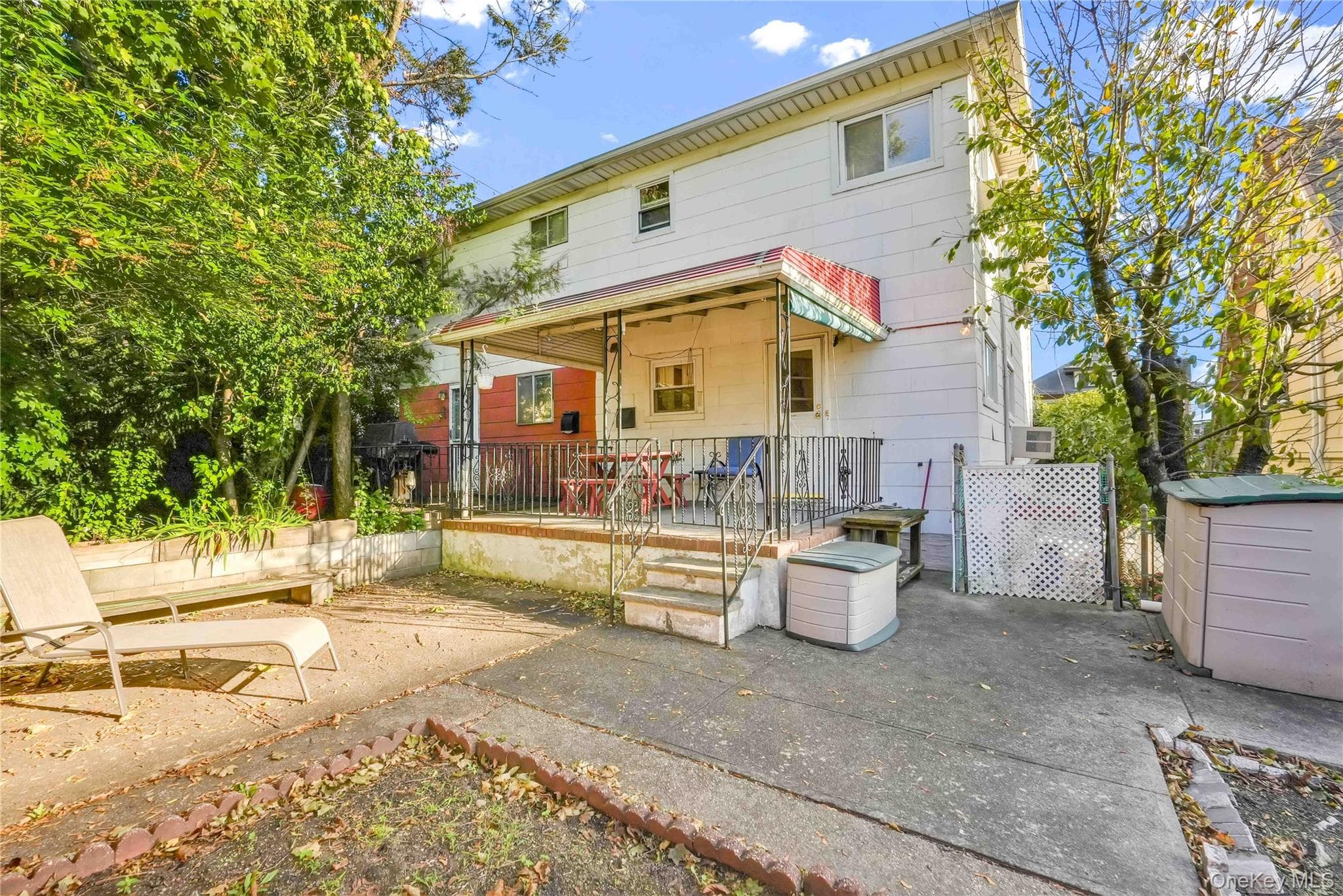 115-33 10th Avenue thumbnail 23
