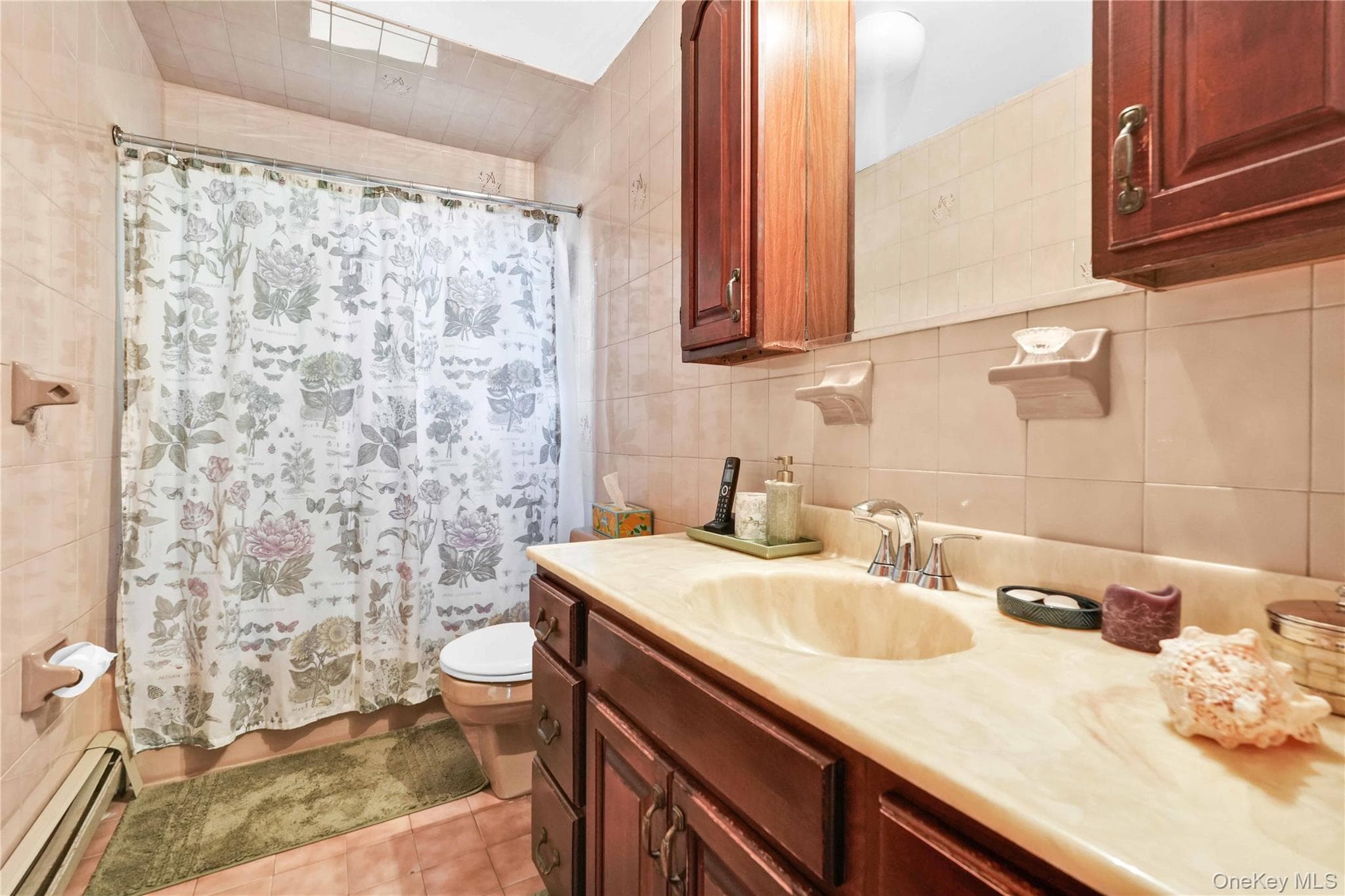 115-33 10th Avenue thumbnail 15