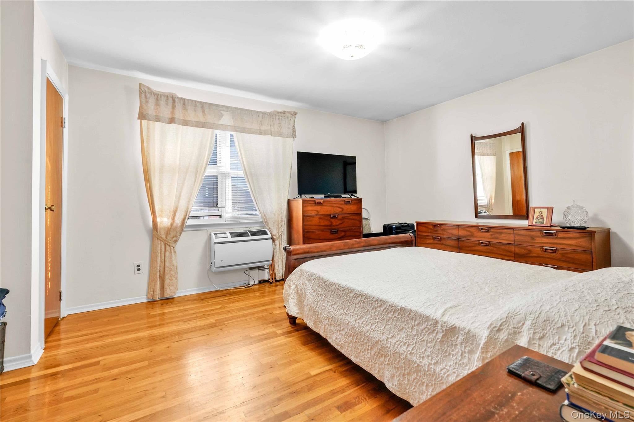 115-33 10th Avenue thumbnail 13