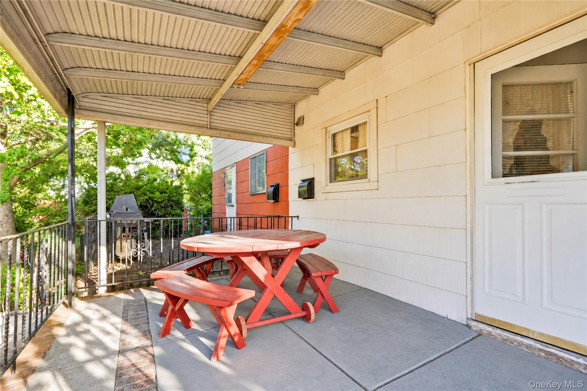 115-33 10th Avenue thumbnail 20
