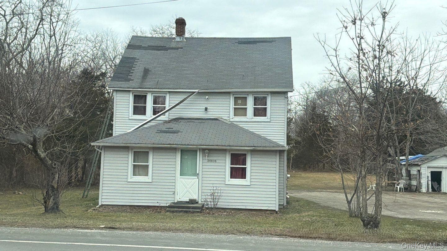 24635 Main Road thumbnail 2