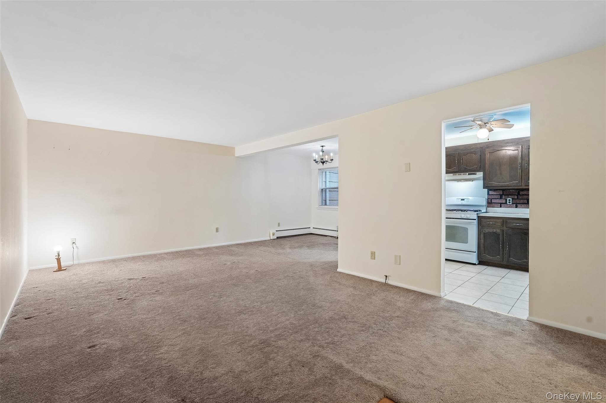 192 Doxbury Lane thumbnail 4