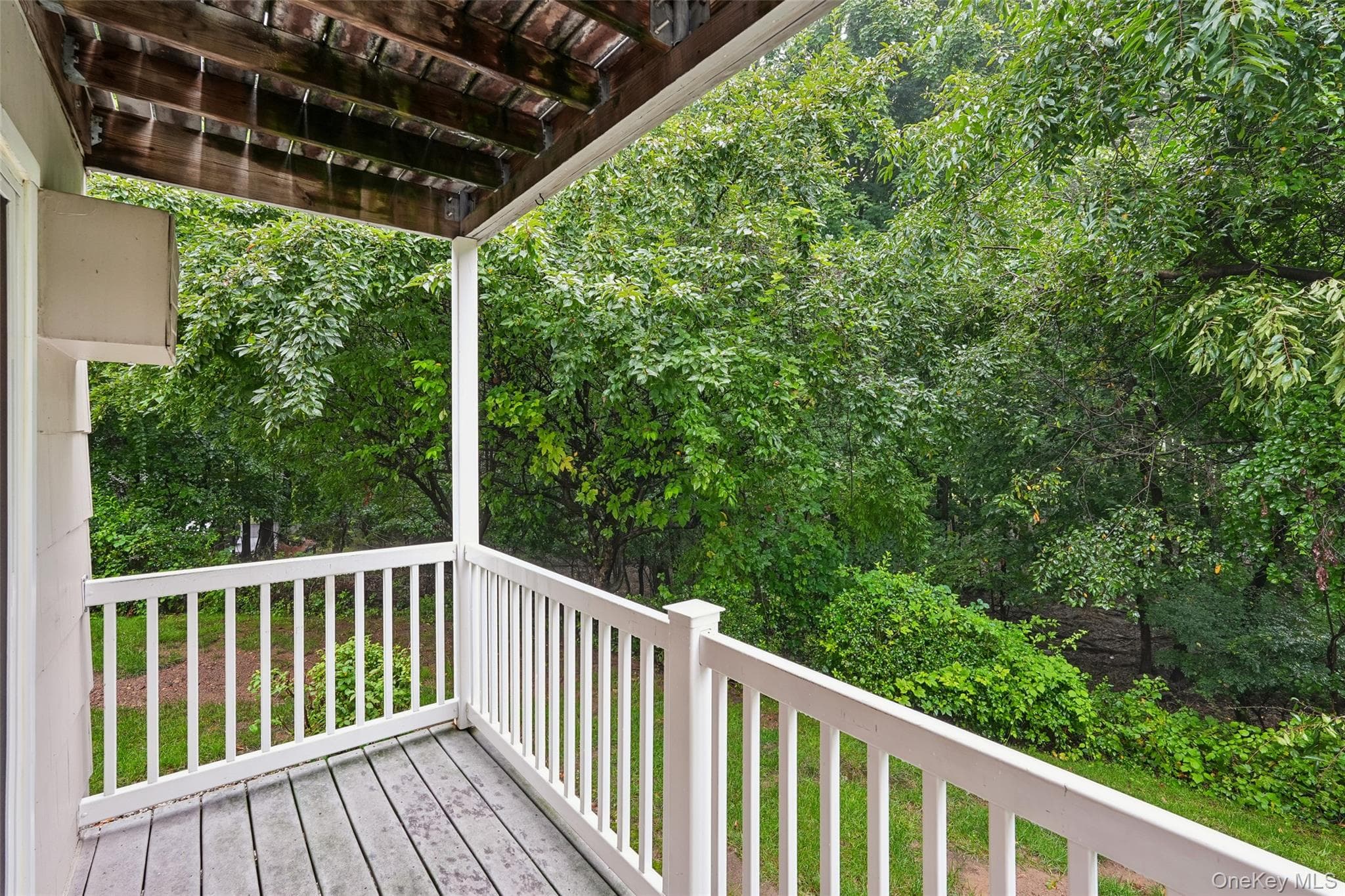 192 Doxbury Lane thumbnail 20