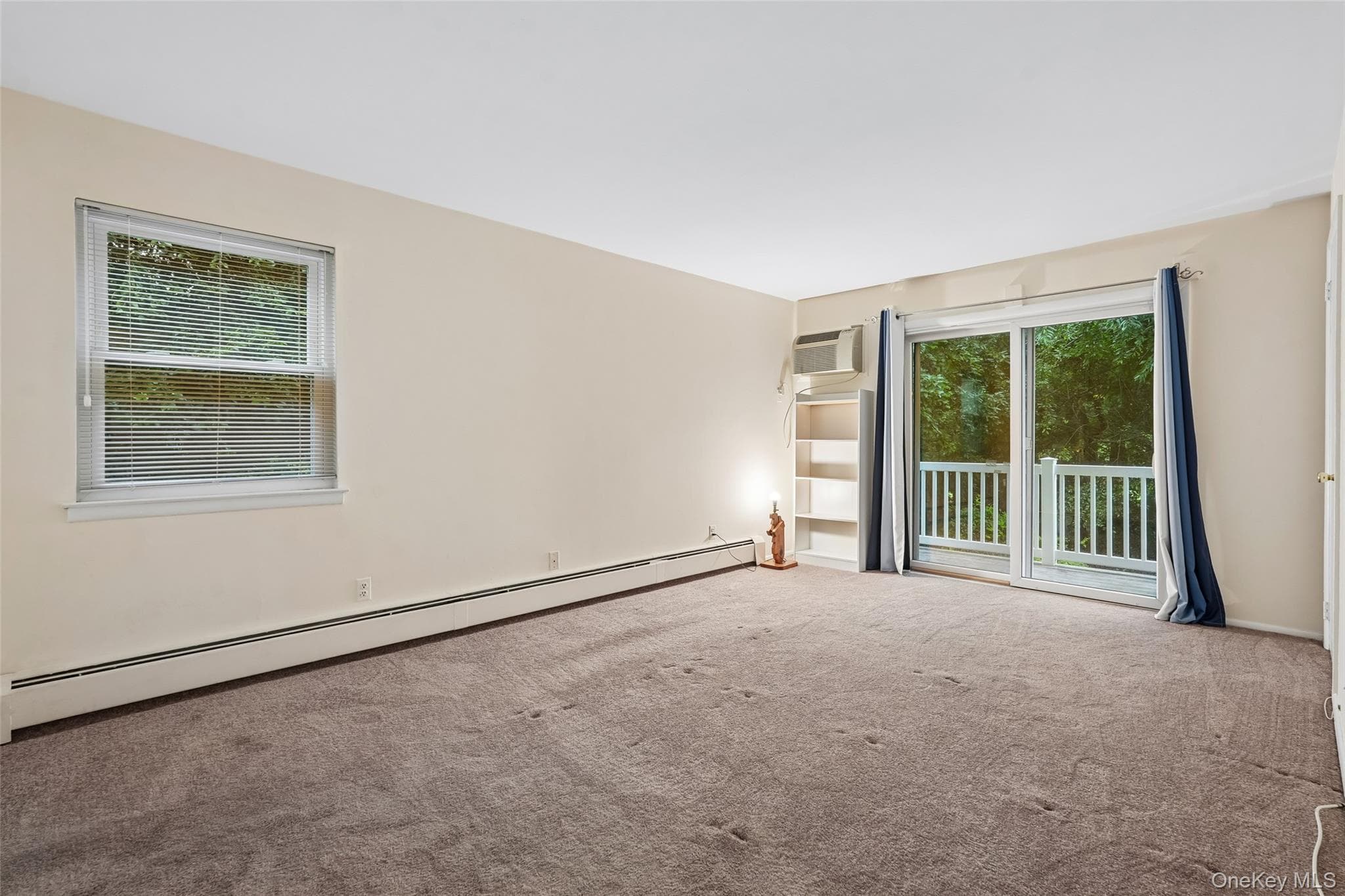 192 Doxbury Lane thumbnail 12