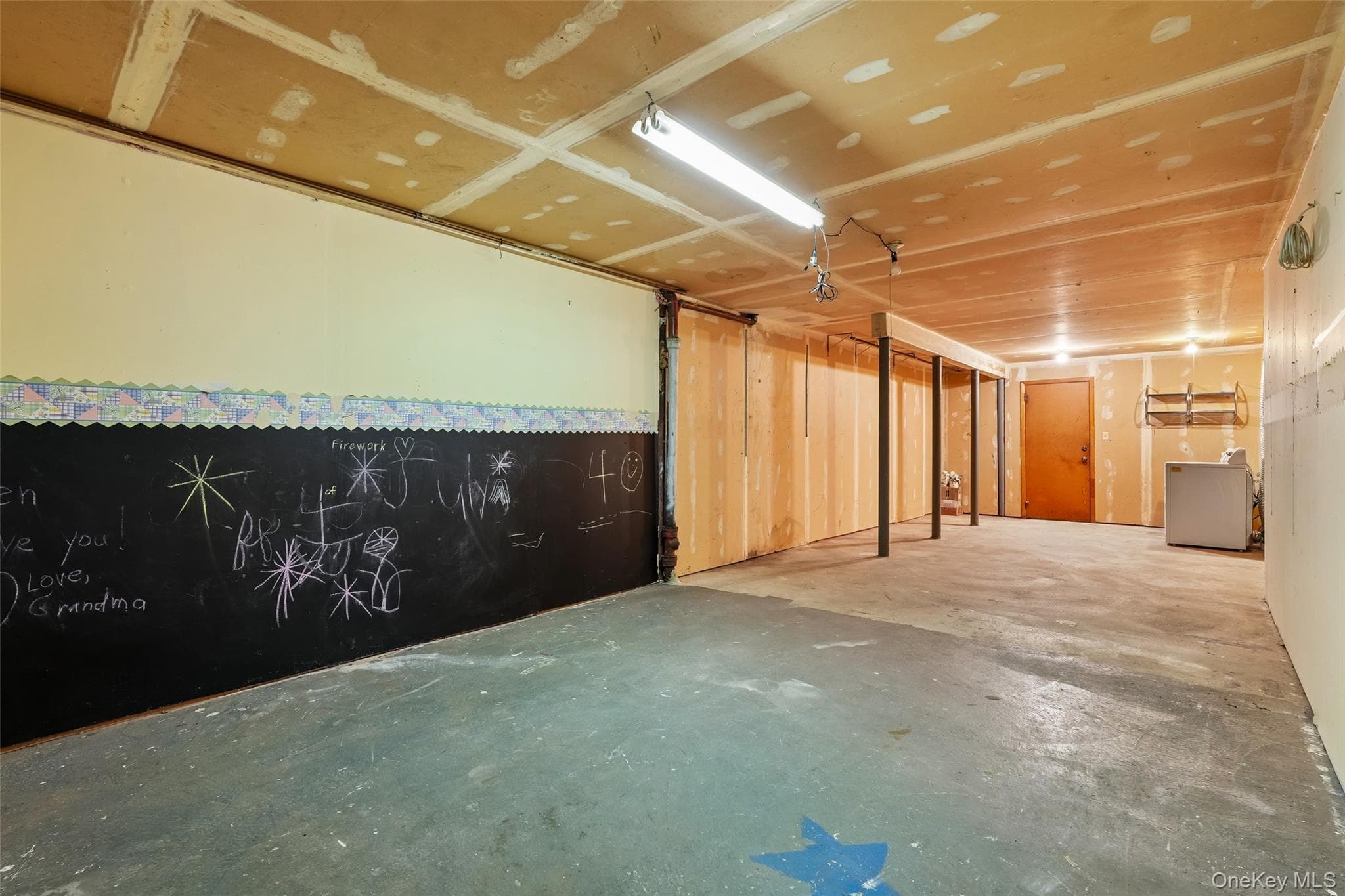 192 Doxbury Lane thumbnail 18