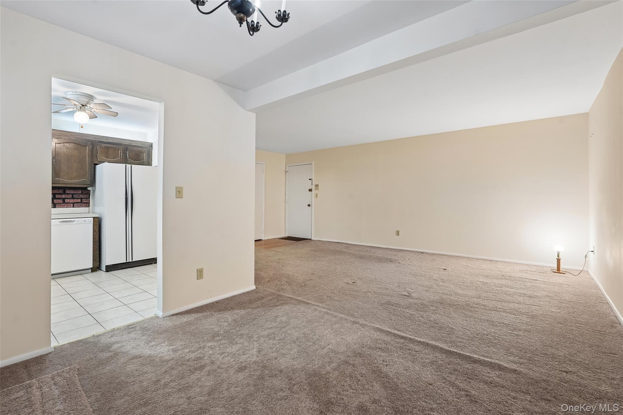 192 Doxbury Lane thumbnail 7