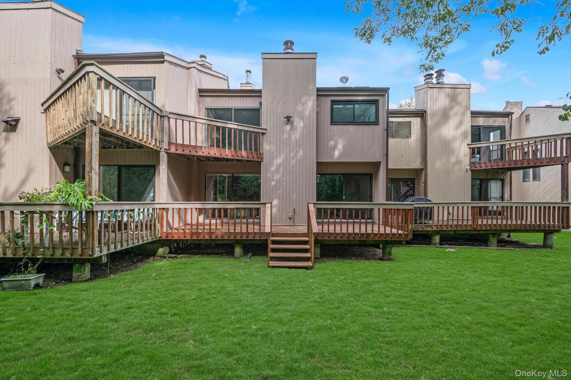 8 John Bean Court thumbnail 29