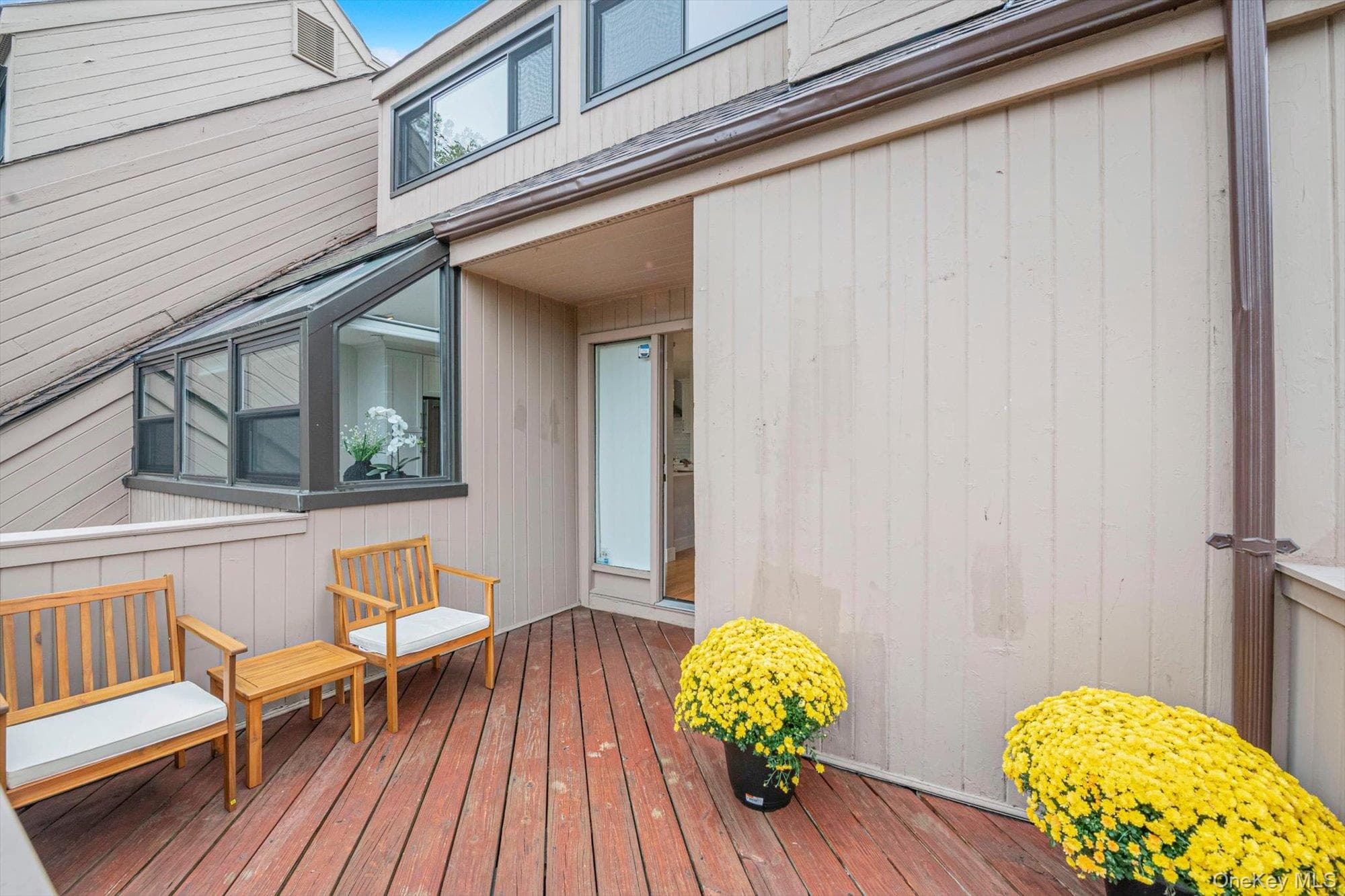 8 John Bean Court thumbnail 27