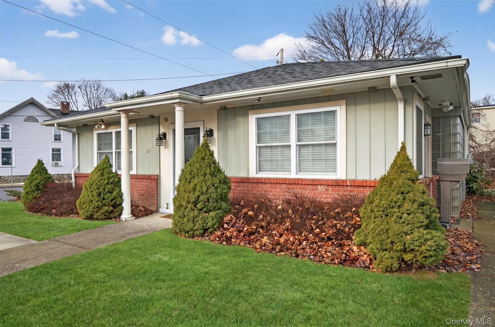 201 Homestead Avenue thumbnail 3