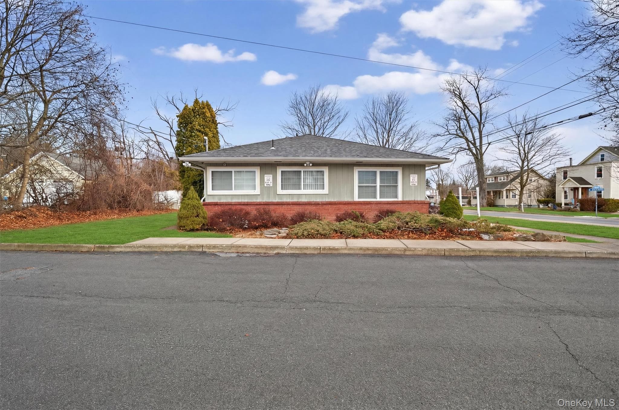 201 Homestead Avenue thumbnail 6