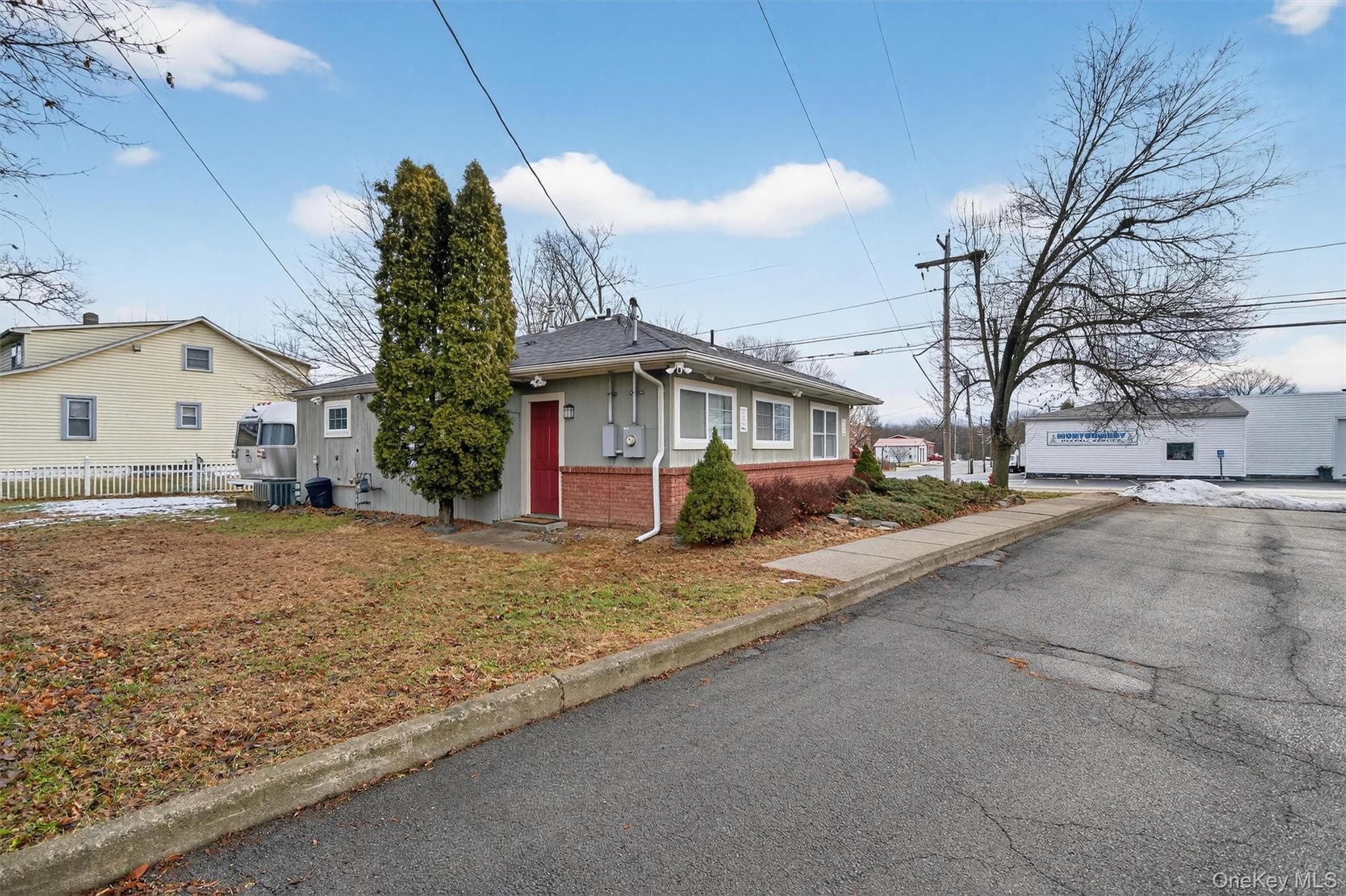 201 Homestead Avenue thumbnail 12