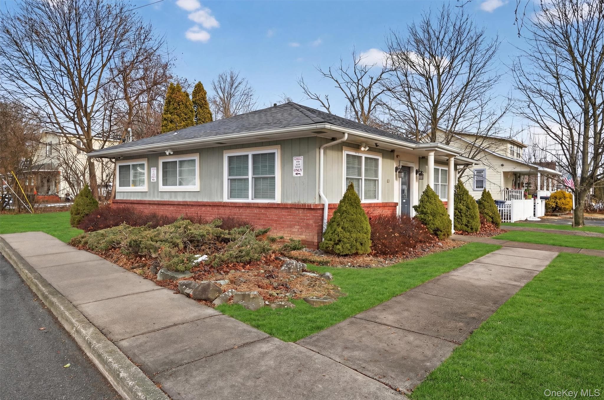 201 Homestead Avenue thumbnail 2