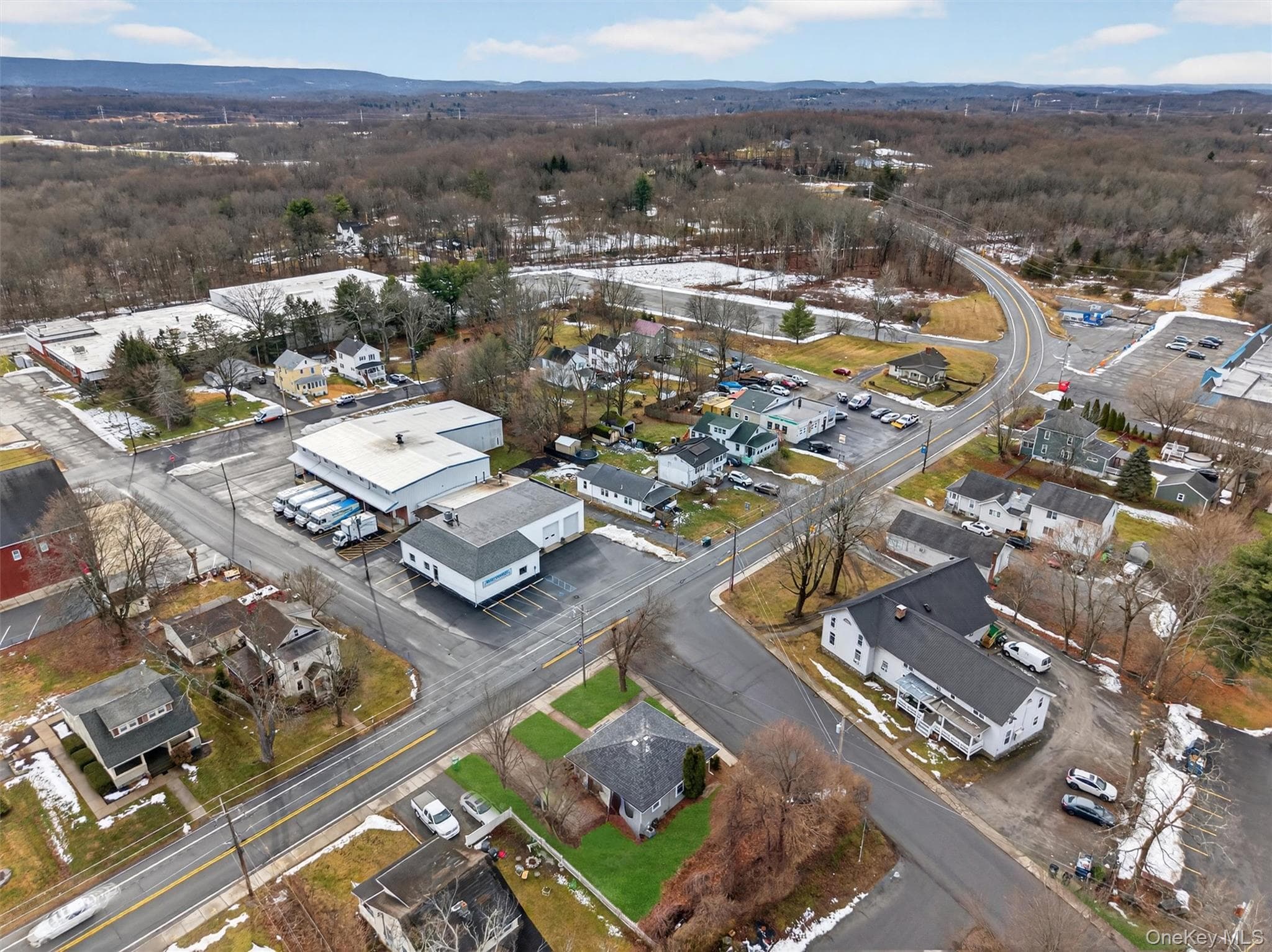 201 Homestead Avenue thumbnail 10