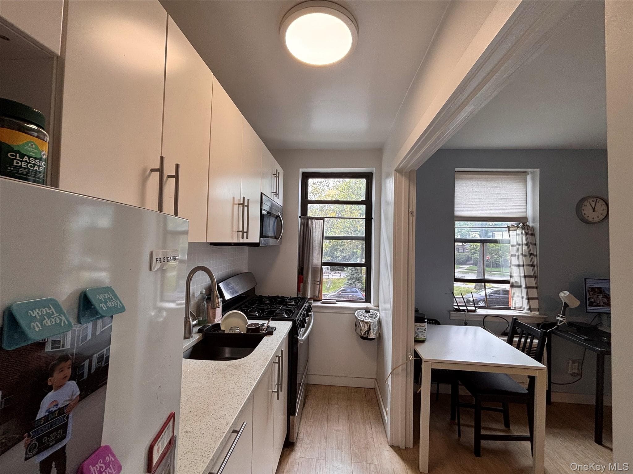 215-37 48th Ave Unit: 2B thumbnail 8