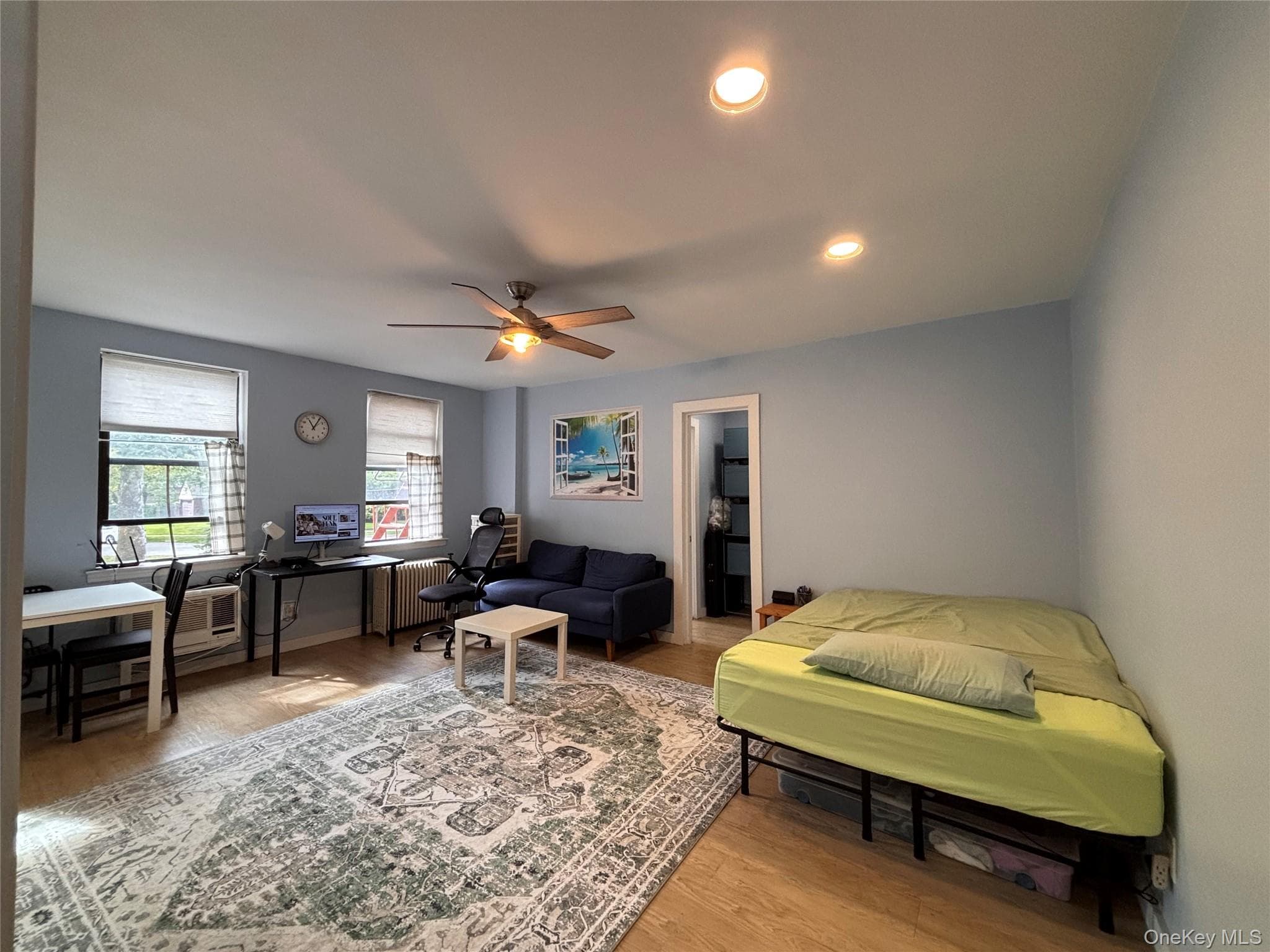215-37 48th Ave Unit: 2B thumbnail 4