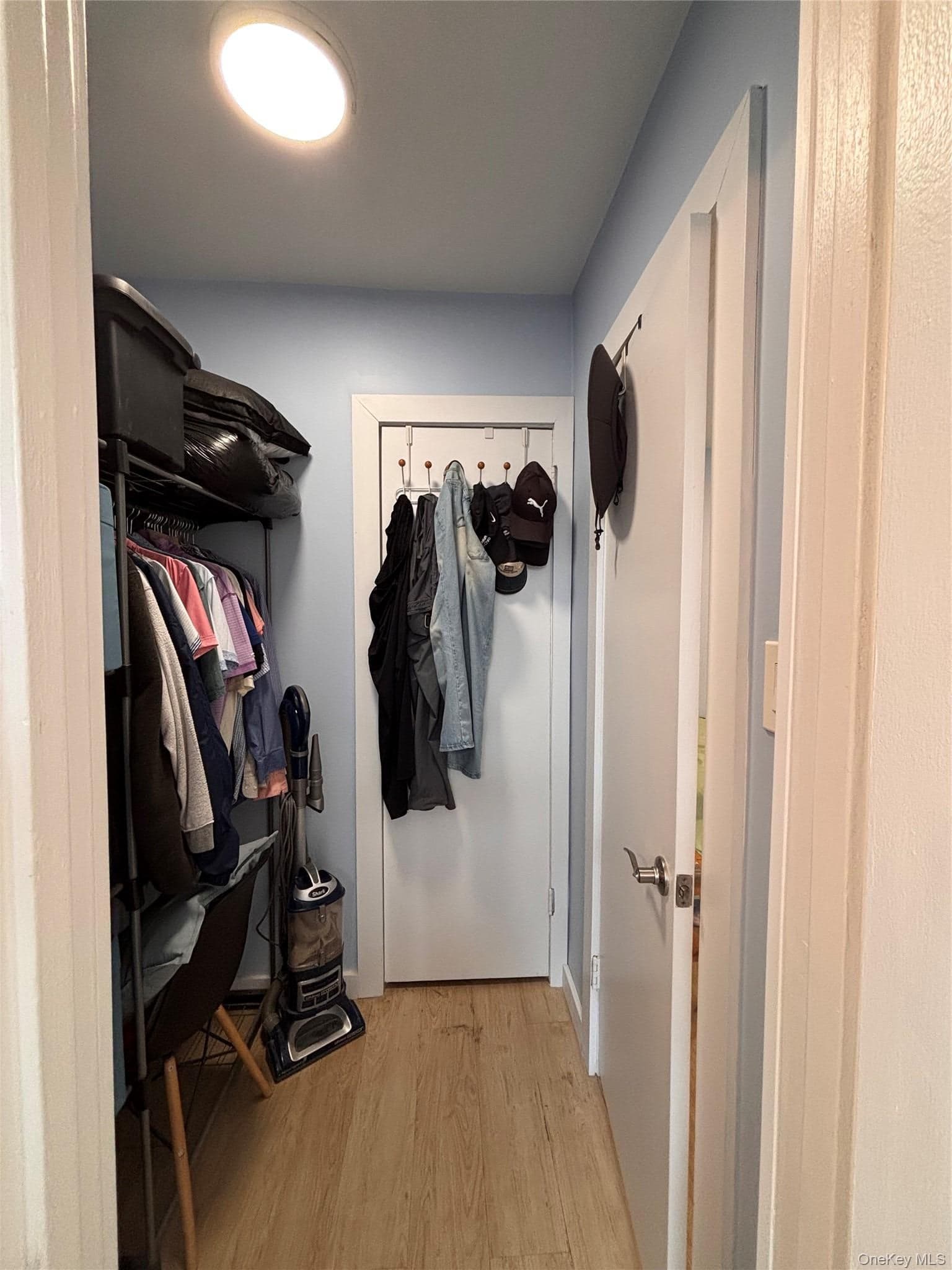 215-37 48th Ave Unit: 2B thumbnail 10