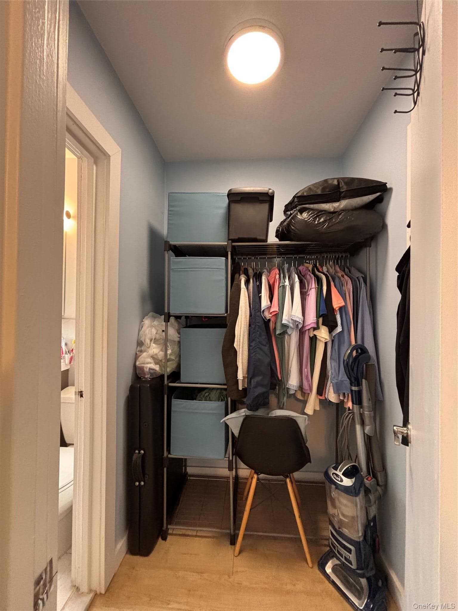215-37 48th Ave Unit: 2B thumbnail 9