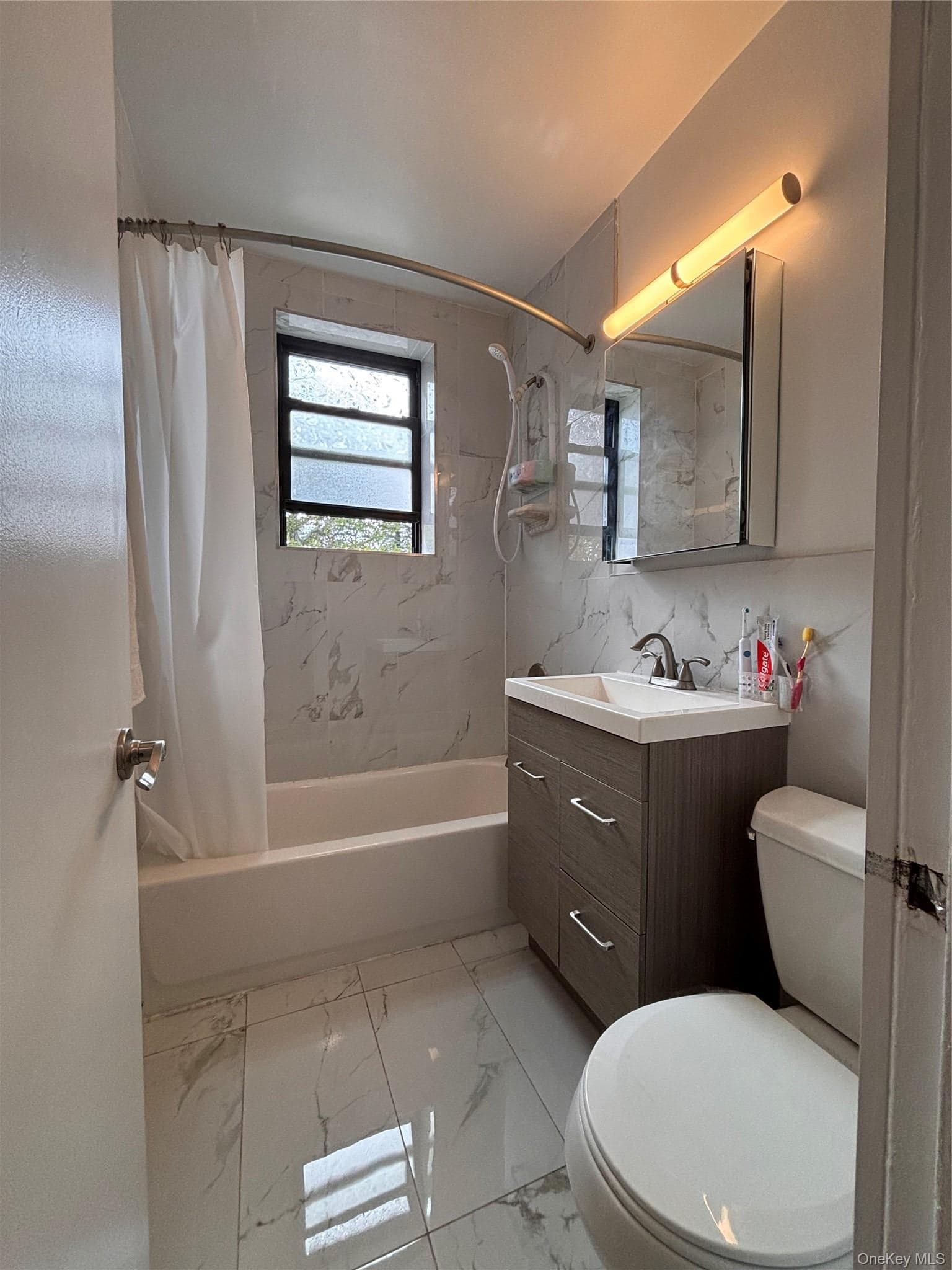 215-37 48th Ave Unit: 2B thumbnail 11