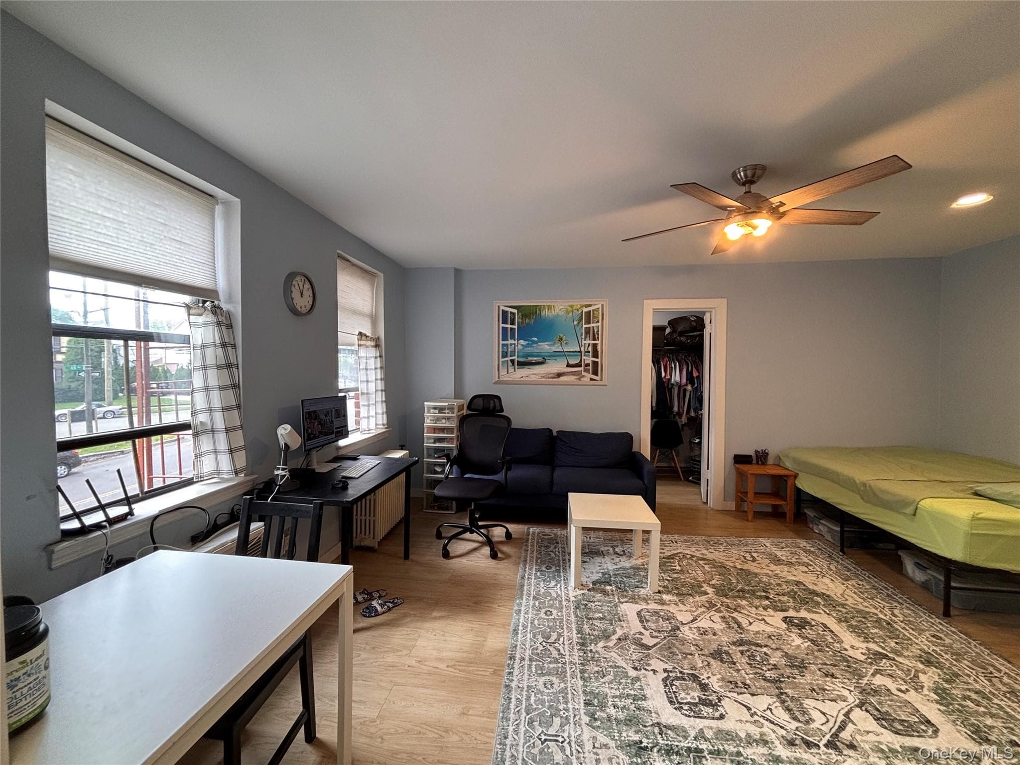 215-37 48th Ave Unit: 2B thumbnail 5