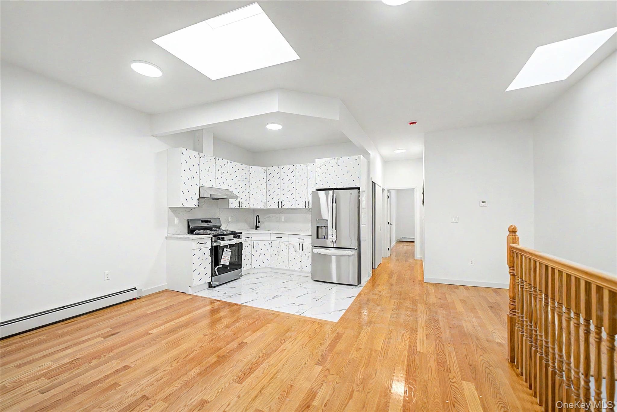 8605 91st Avenue thumbnail 20