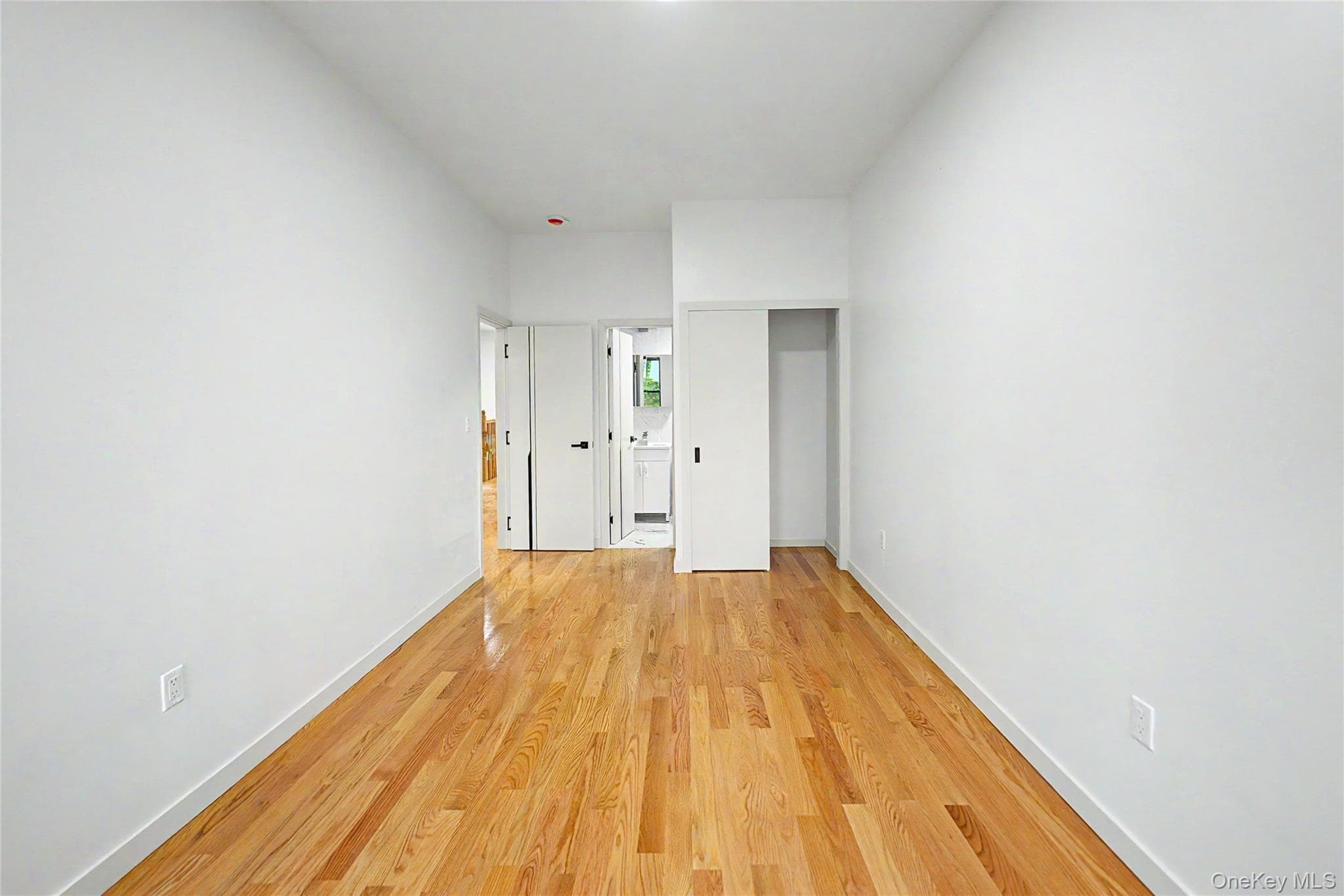 8605 91st Avenue thumbnail 25