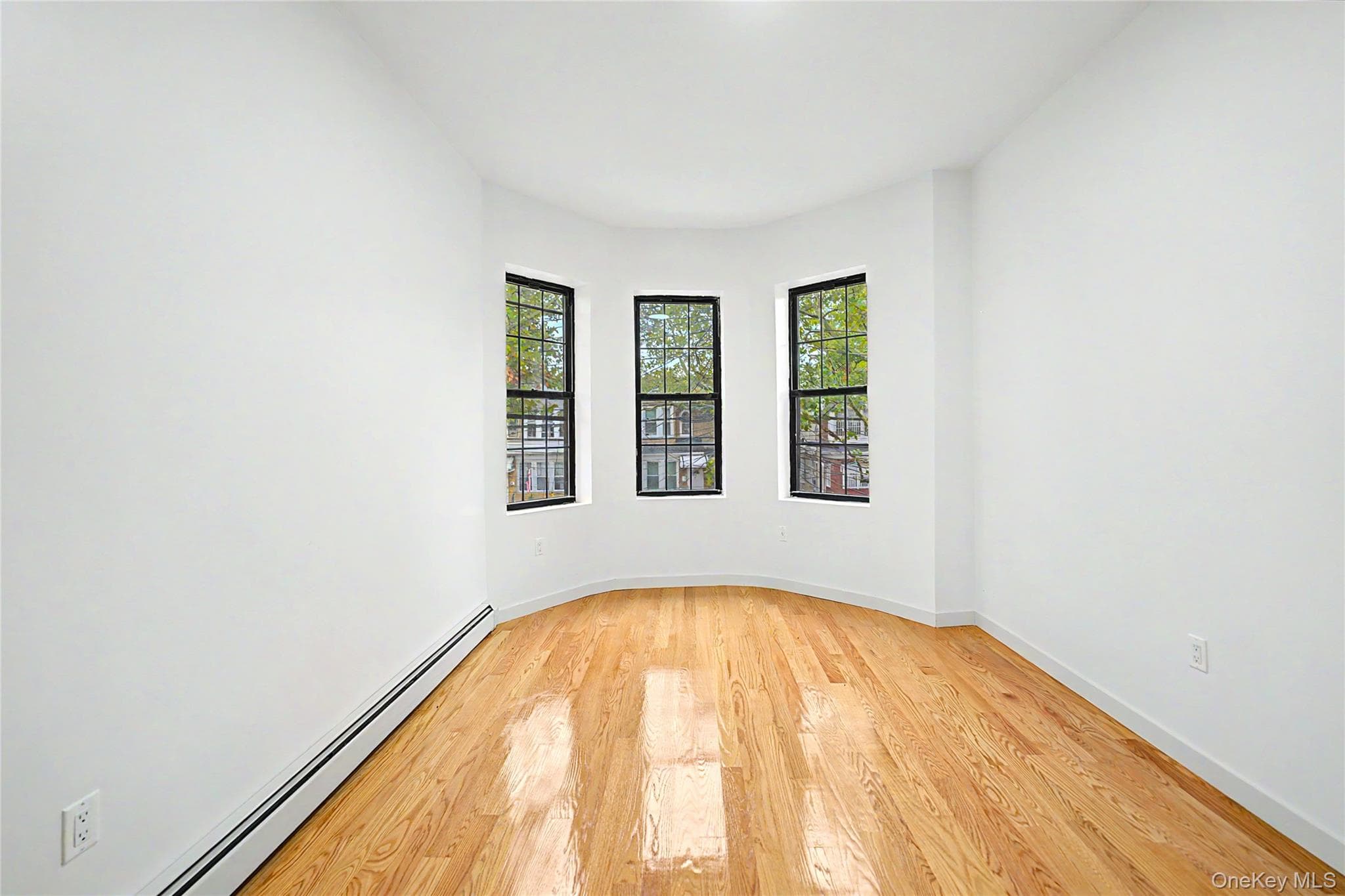 8605 91st Avenue thumbnail 14