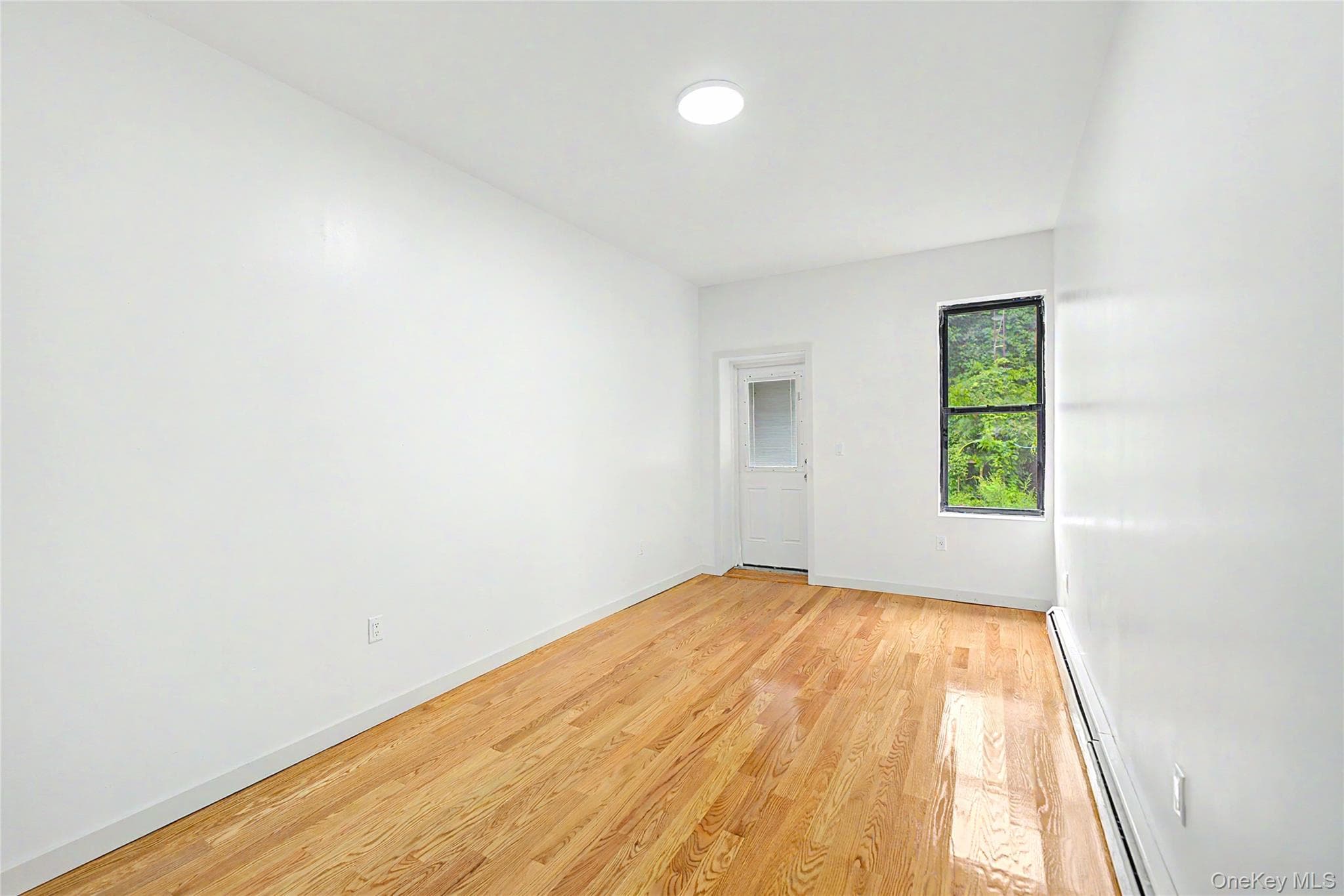 8605 91st Avenue thumbnail 11