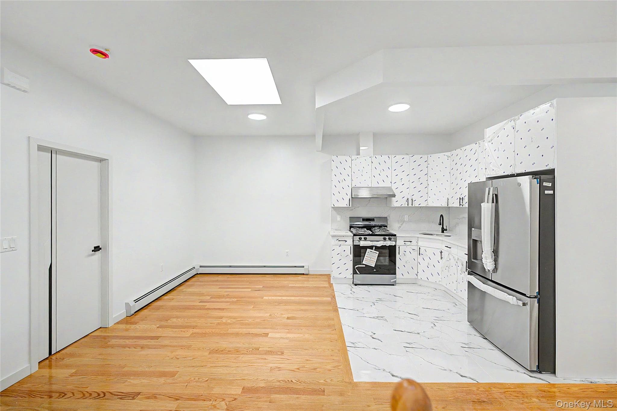 8605 91st Avenue thumbnail 17