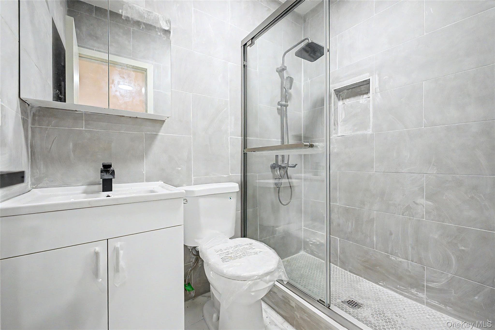 8605 91st Avenue thumbnail 18