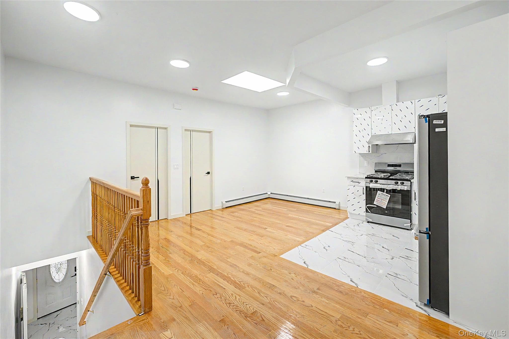 8605 91st Avenue thumbnail 16