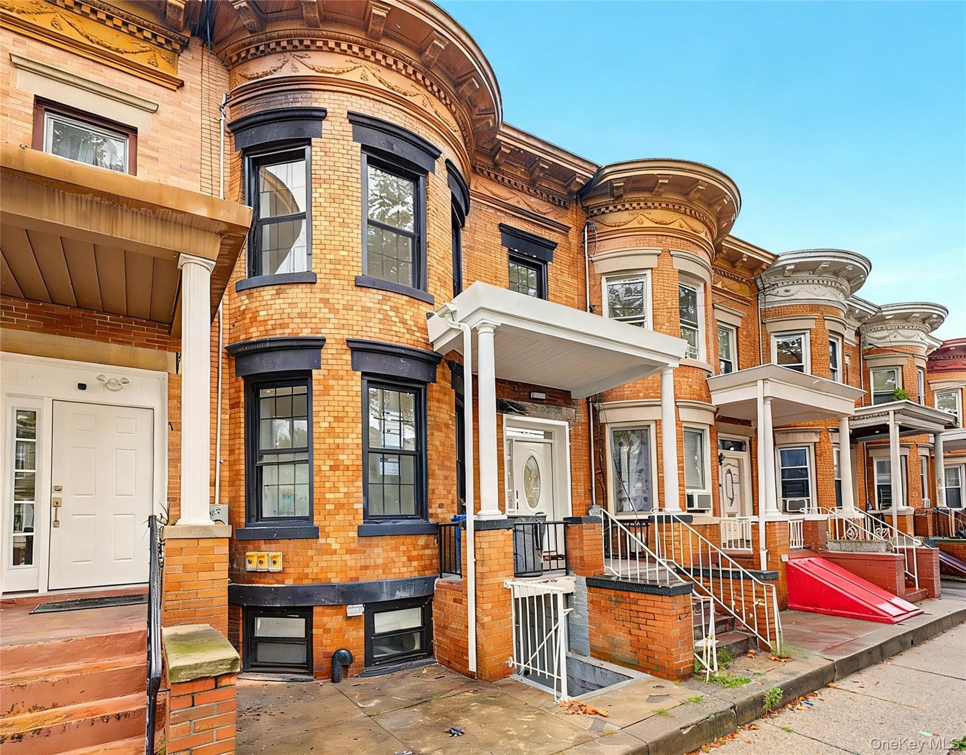 8605 91st Avenue, Woodhaven