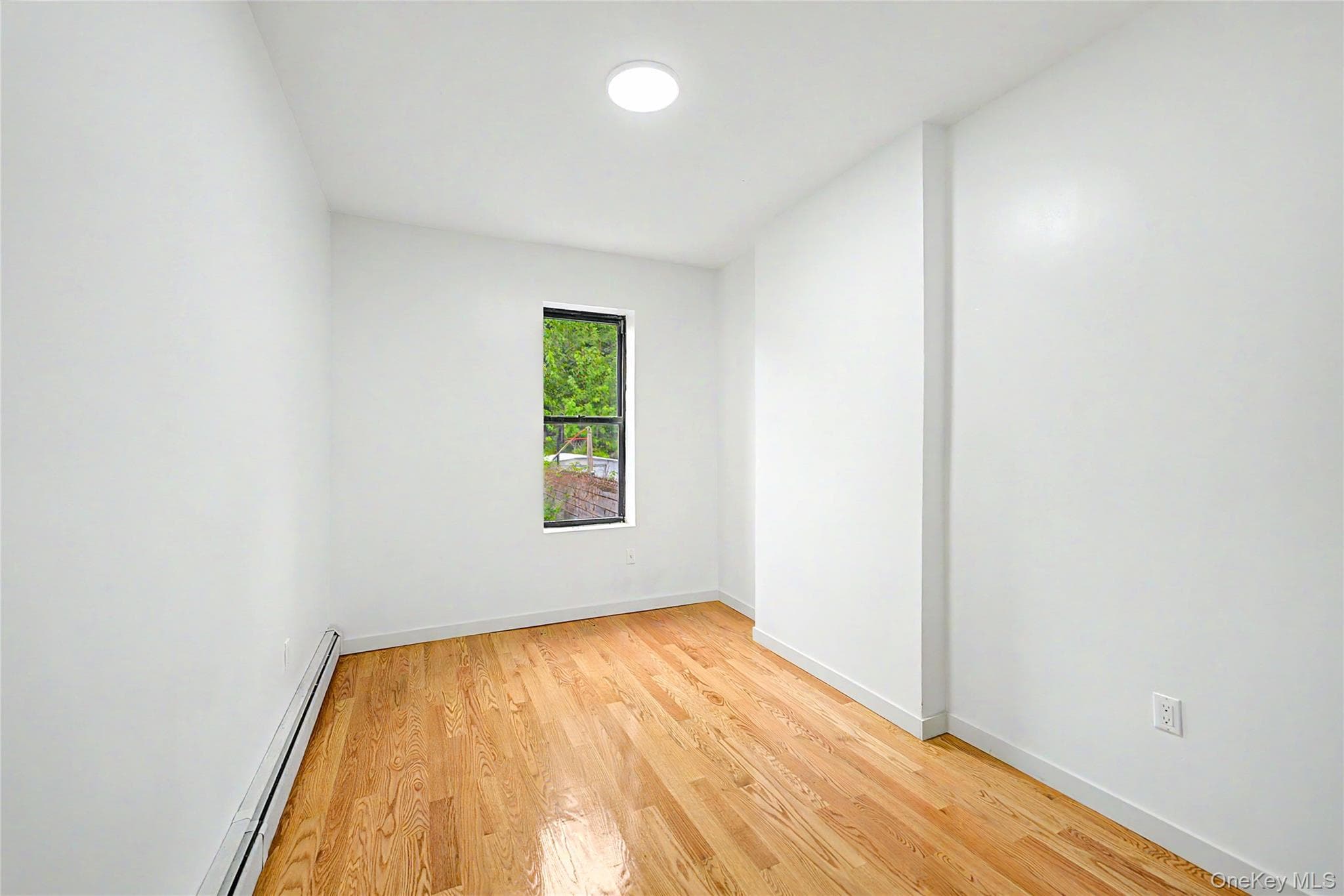 8605 91st Avenue thumbnail 10