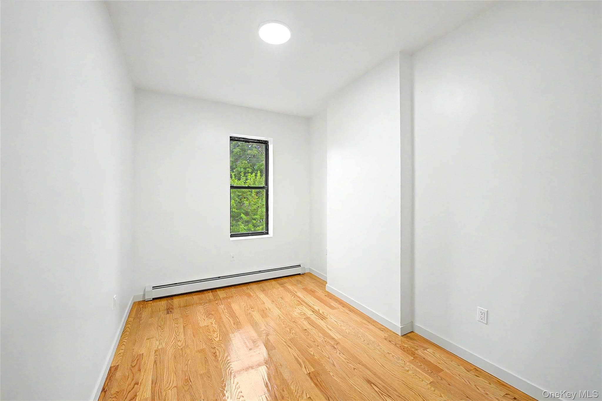 8605 91st Avenue thumbnail 22