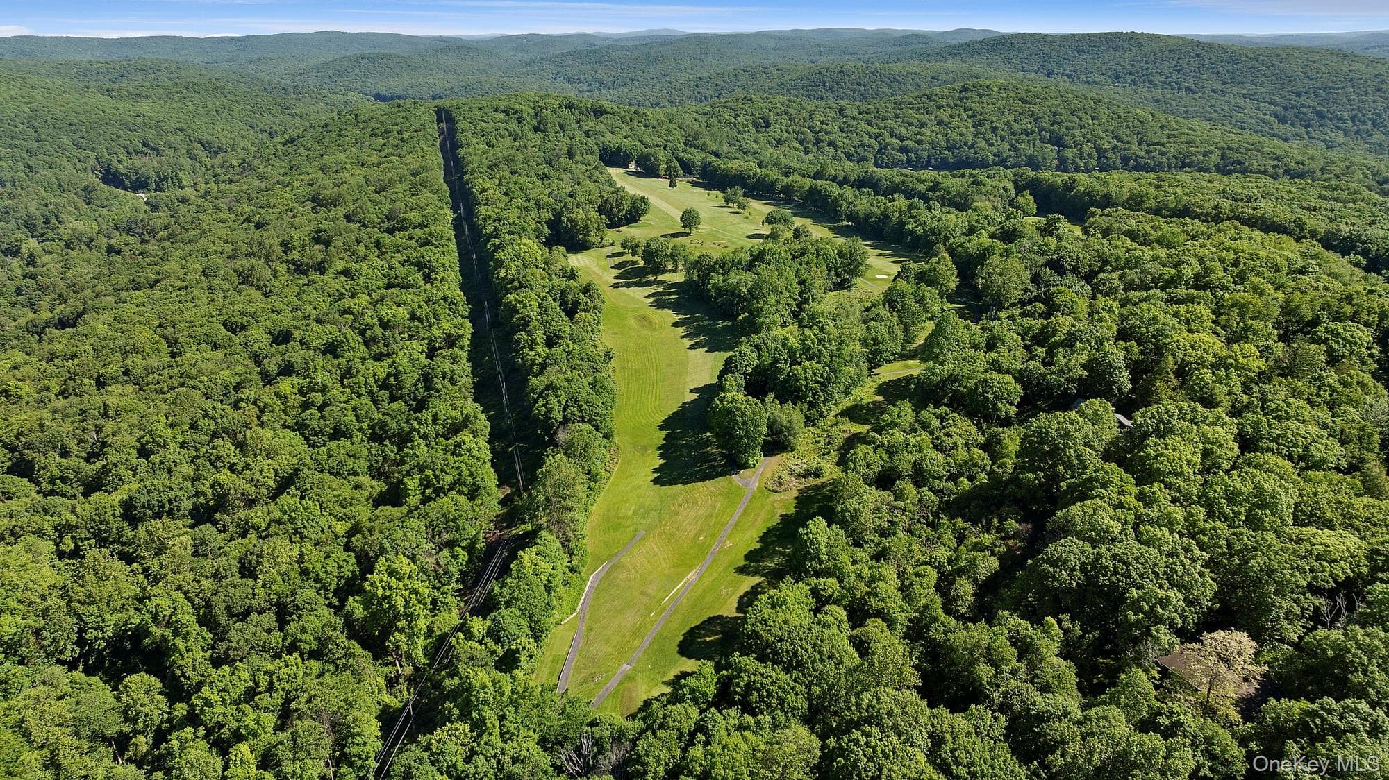 678 Golf Ridge Road thumbnail 18