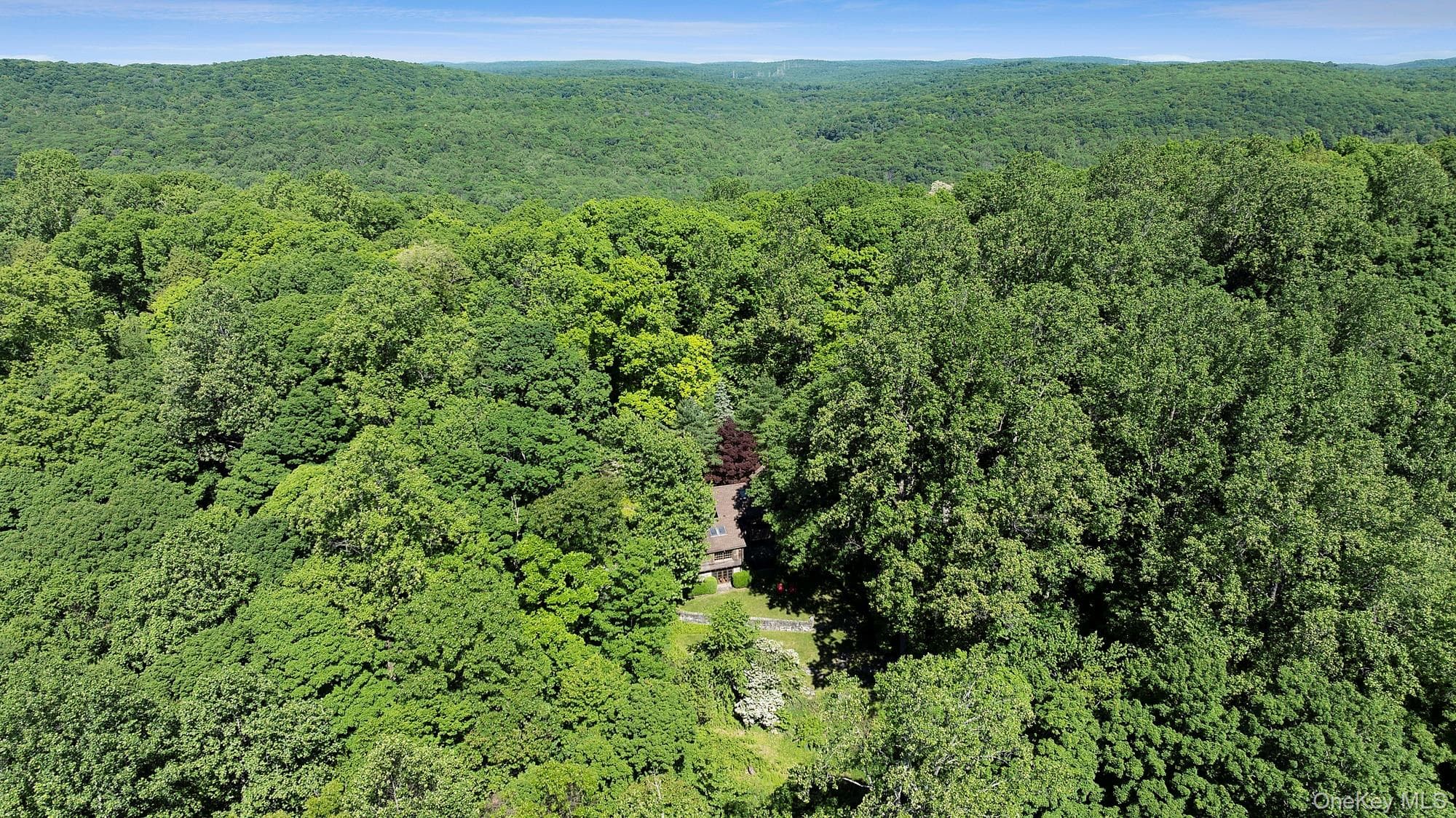 678 Golf Ridge Road thumbnail 19
