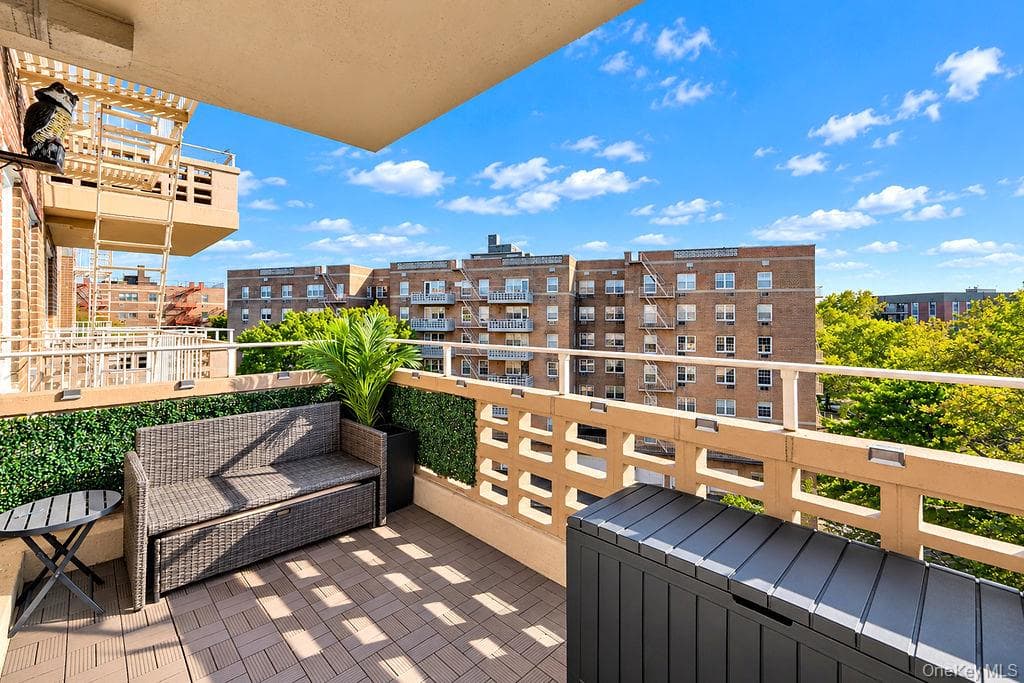 151-35 84th Street Unit: 5G thumbnail 10